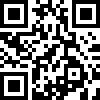 https://imna.ir/x9VZY