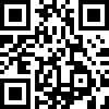 https://imna.ir/x8PFw