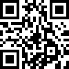 https://imna.ir/x8cwR