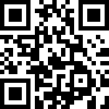 https://imna.ir/x7X5g