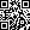 https://imna.ir/x6Hyf
