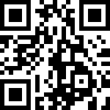 https://imna.ir/x9v3s