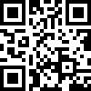https://imna.ir/x6GD7