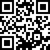 https://imna.ir/x9XHm