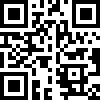 https://imna.ir/x5QQD