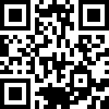 https://imna.ir/x6Ytg