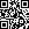 https://imna.ir/xbstG