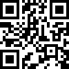https://imna.ir/x8bhw