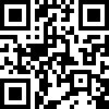 https://imna.ir/x5NPz