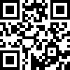 https://imna.ir/x968D