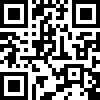 https://imna.ir/x8cDc