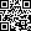 https://imna.ir/xbDxn