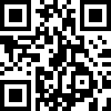 https://imna.ir/xb3zg