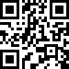 https://imna.ir/x9YMw