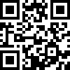 https://imna.ir/x95vr