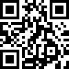 https://imna.ir/x72Jg
