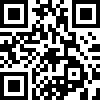 https://imna.ir/xbj6Q