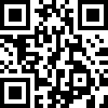 https://imna.ir/x6vKg