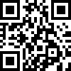 https://imna.ir/x87KV