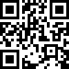 https://imna.ir/x9xf6