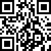 https://imna.ir/x8sCr