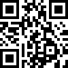 https://imna.ir/xbBWw