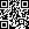 https://imna.ir/x9dxx