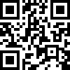 https://imna.ir/x9zwh