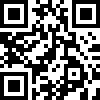 https://imna.ir/x7vhH
