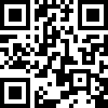 https://imna.ir/x9Jsk