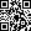 https://imna.ir/x7k2F
