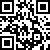 https://imna.ir/x9LbC