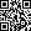 https://imna.ir/xbngP