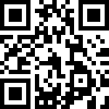 https://imna.ir/x6LgF