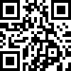 https://imna.ir/x9T9v