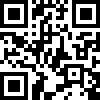 https://imna.ir/x4LZS