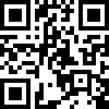 https://imna.ir/x9VWn