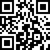 https://imna.ir/x8kcv