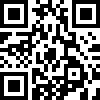 https://imna.ir/x9nzP