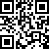 https://imna.ir/x5Q6q