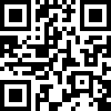 https://imna.ir/x8Pv7