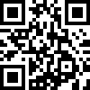 https://imna.ir/x98Qc