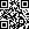 https://imna.ir/x7VBx