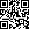 https://imna.ir/x64g5