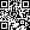 https://imna.ir/x7dHr