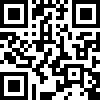 https://imna.ir/x6yzw