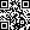 https://imna.ir/x7BBs