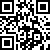 https://imna.ir/x6m7r