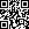 https://imna.ir/x73qn