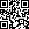 https://imna.ir/x8xm2